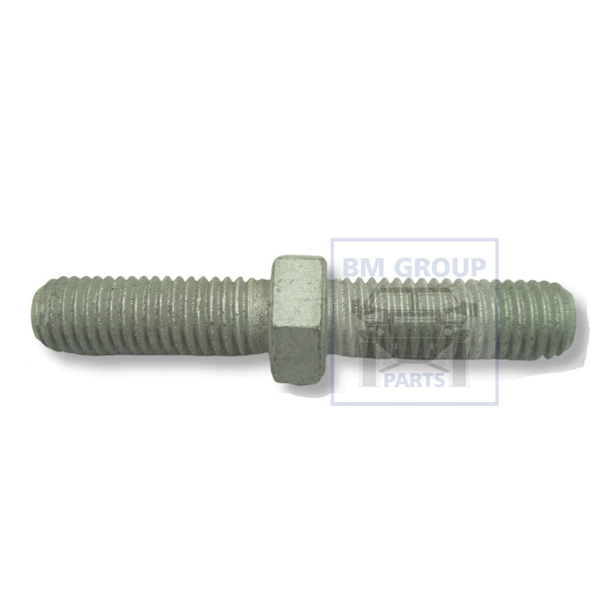 12339406-4 STUD – BM Parts 12339406-4 STUD – BM Parts