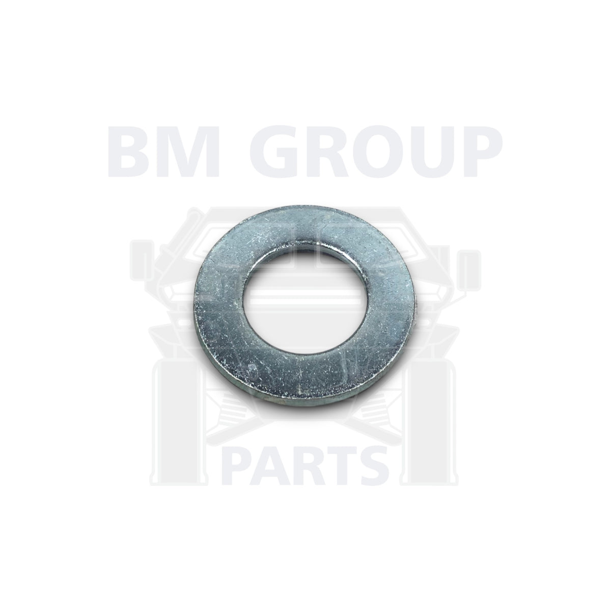 2436170 WASHER, SHOCK PIN – BM Parts