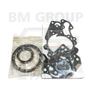 5743399 KIT, GASKET SET, CYLINDER BLOCK & SEAL