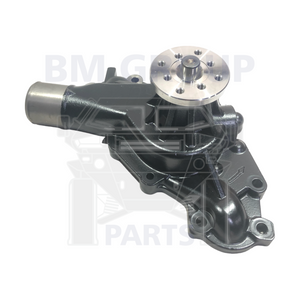 88894036 WATER PUMP, ENGINE COOLANT H.O 6.5L