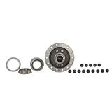 LC3Z-4026-C DIFFERENTIAL CARRIER - FORD
