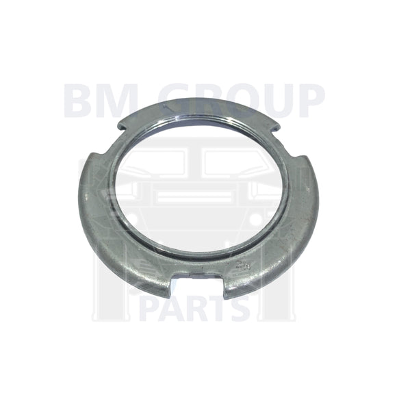 5741145 NUT, ADJUST PLUG