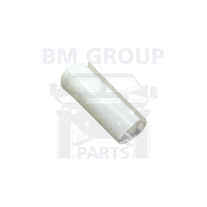 108039-01 BEARING, SLEEVE BRAKE CALIPER PIN