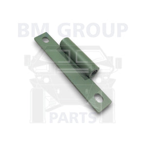 15.10683 DOOR HINGE KIT, 2 DOORS