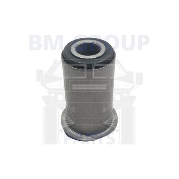 12338270 BUSHING, CONTROL ARM KNURLED TYPE