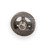 10154688 DAMPENER VIBRATION - BM Parts 