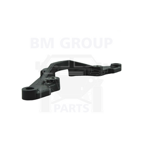 104534-01 YOKE, BRAKE CALIPER