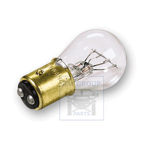 1157 BULB