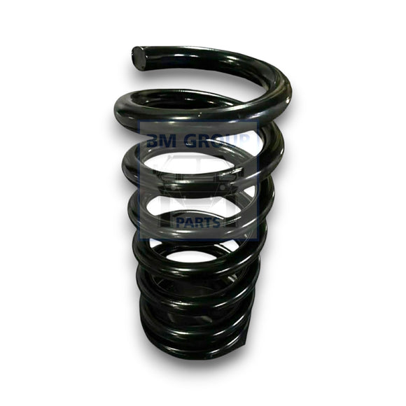 12338316-1 SPRING, HELICAL