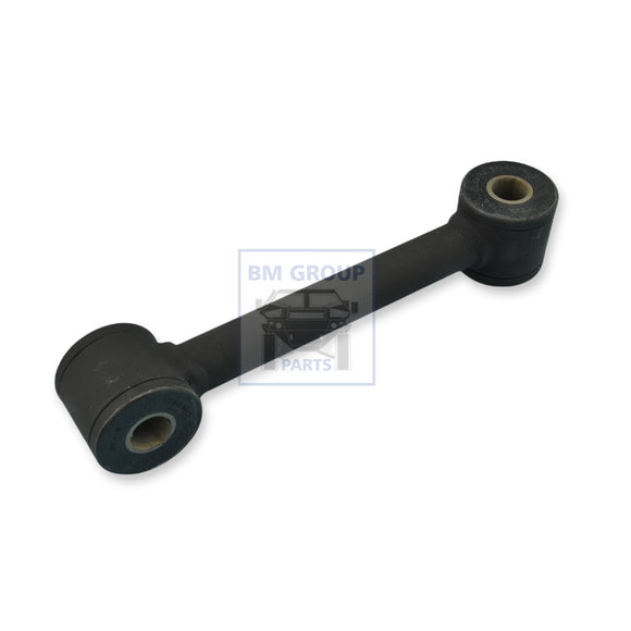 12338323 LINK ASM STABILIZER BAR