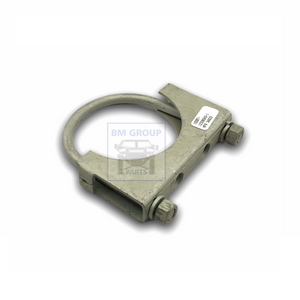 12338343-1 CLAMP ASM - 3.00"