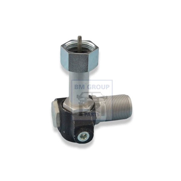 Engine Control Panel Cummins Engine Speedo Adapter (HMMWV / Humvee) - NSN 2590-01-212-5868 – BM Parts