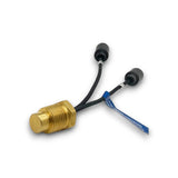 12338599 SWITCH, THERMOSTATIC, FAN DRIVE (AMG) - BM Parts 