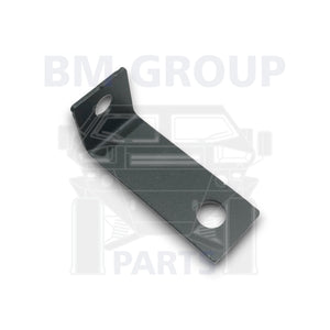 12338663 BRACKET, VENT TUBE