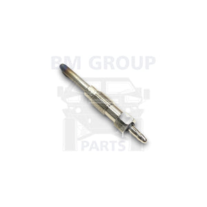 12338771 GLOW PLUG, 24V