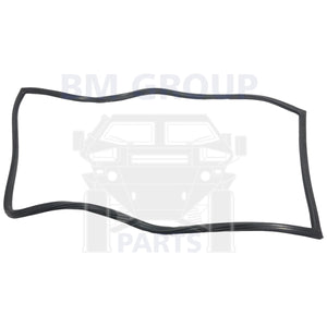 12338860 SEAL, WINDSHIELD GLASS LH OR RH