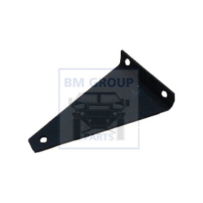 12339333 BRACKET, ANGLE STARTER LEAD