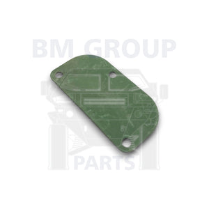 12339727 SPACER, DOOR HINGE