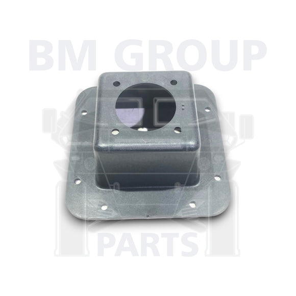 12339917 SPACER, PLATE CENTER GUSSET SUPPORTS