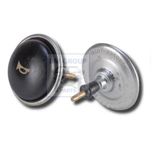 12340074 HORN BUTTON SWITCH