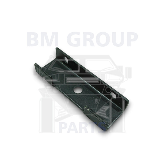 12340239 STRAP, RETAINING