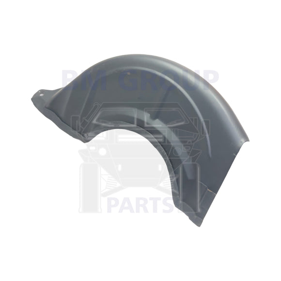12342144 COVER, TORQUE CONVERTER HOUSING