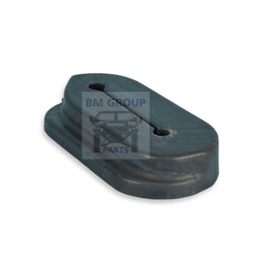 12342358 SEAL, AIRLIFT BRACKET, RH