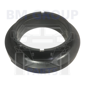 06004835 RUNFLAT, LOW PROFILE, INSERT