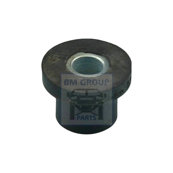 12469382 SPACER, RING