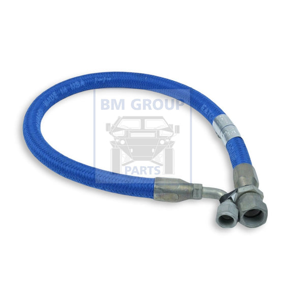 12469489 HOSE ASM PUMP HYDROBOOST