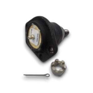 12506982 BALL JOINT, UPPER, 3'8