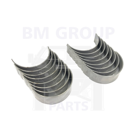 12517006K CON ROD BRG SET STD