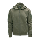 TF-2215 Tactical Hoodie