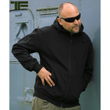 TF-2215 Tactical Hoodie