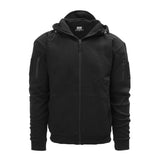 TF-2215 Tactical Hoodie