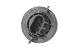 13503418 BULB , HEADLIGHT