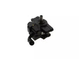 8C3Z-3504-ARM STEERING GEAR BOX - FORD - BM Parts 