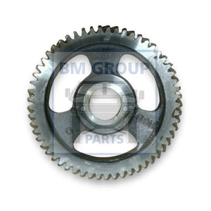 14022653 GEAR, INJECTION PUMP