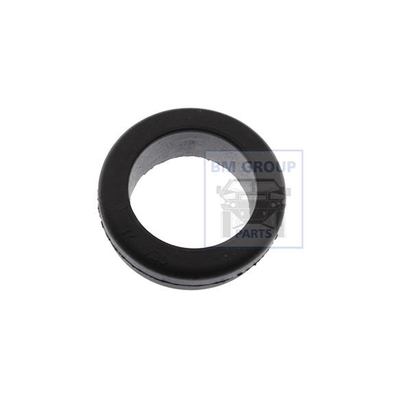 14028942 GROMMET, OIL FILL PIPE, TUBE CLAMP