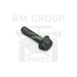 14050422 BOLT - BM Parts 