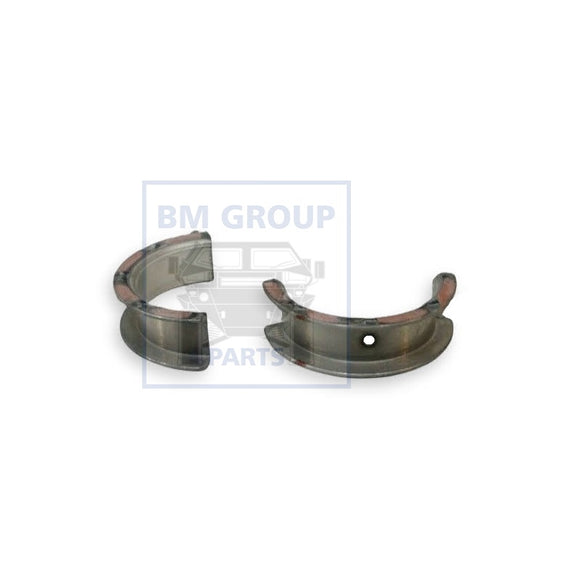 5740202 BEARING MAIN  .013