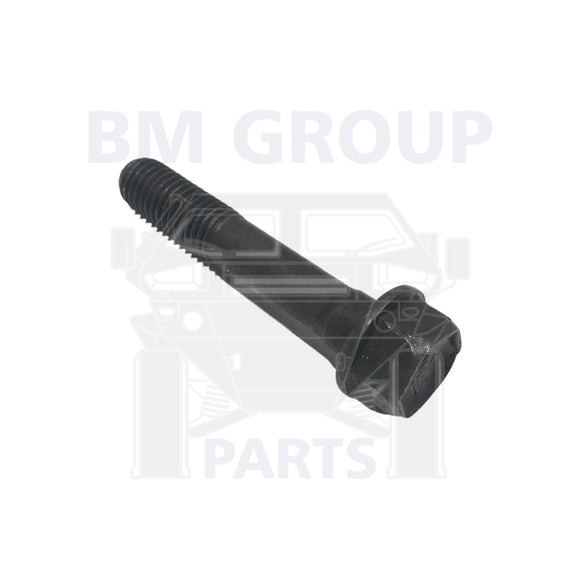 5740144 BOLT, BEARING CAP