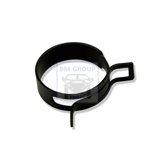 15620999 HOSE CLAMP