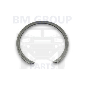 5714308 RING RETAINING