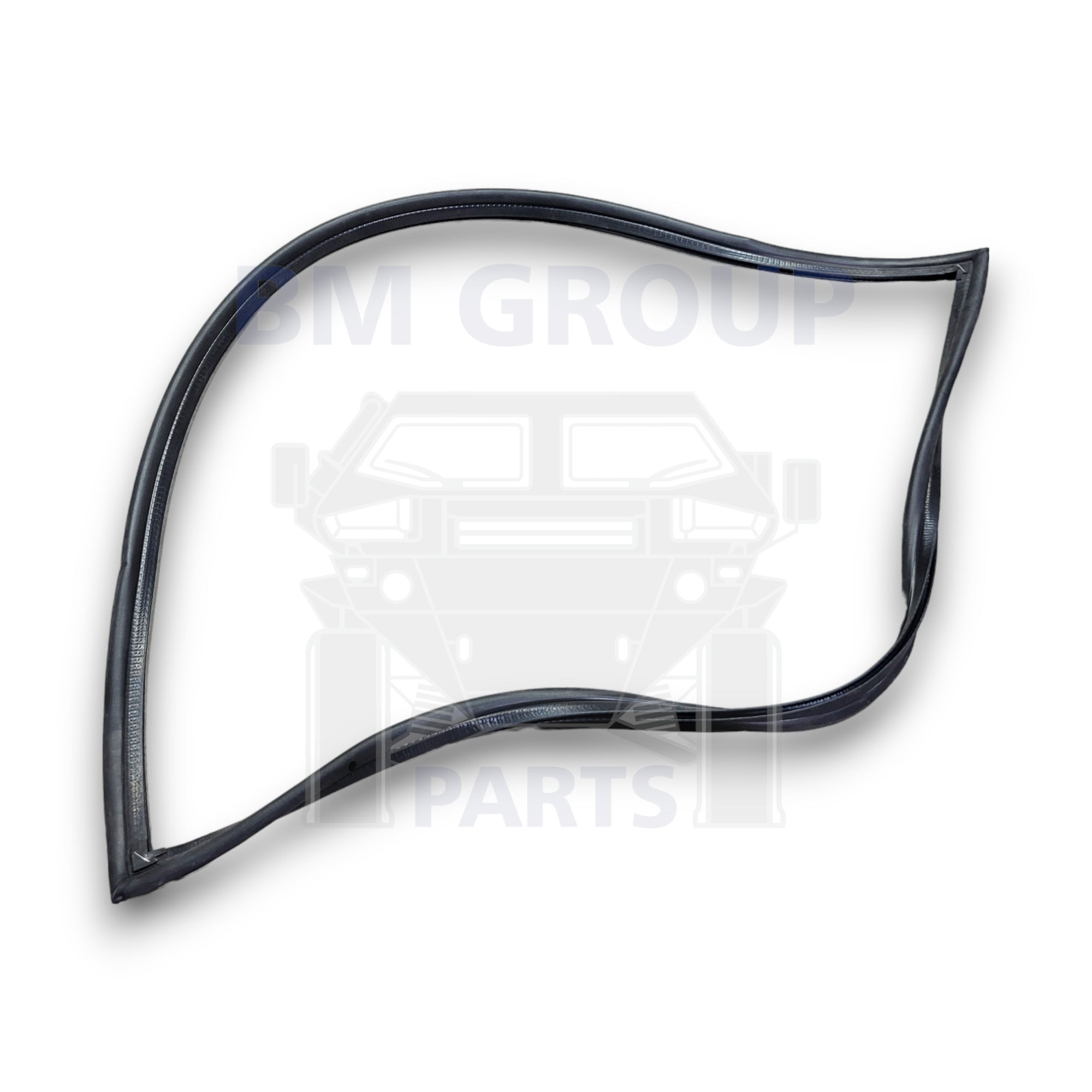 Interior – BM Parts