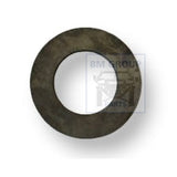 2436163 WASHER, FLAT 3'8