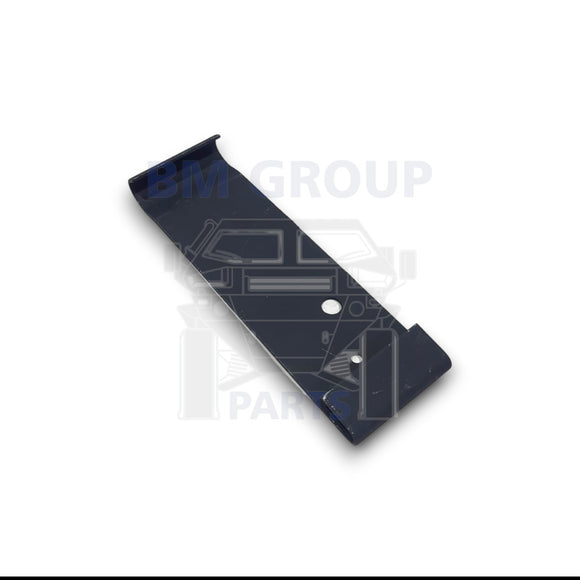 12339154 STRAP, RETAINING, FAN SHROUD