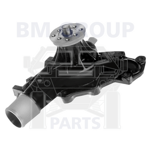 23500085 WATER PUMP, ENGINE COOLANT