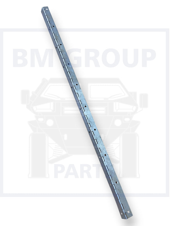 12469184 HINGE-CONTINUOUS