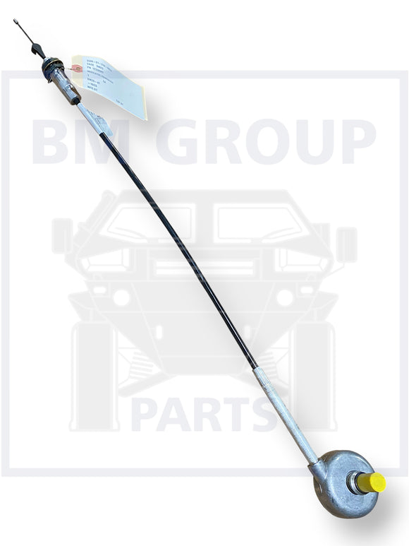 12339357 MODULATOR,TRANSMISSION